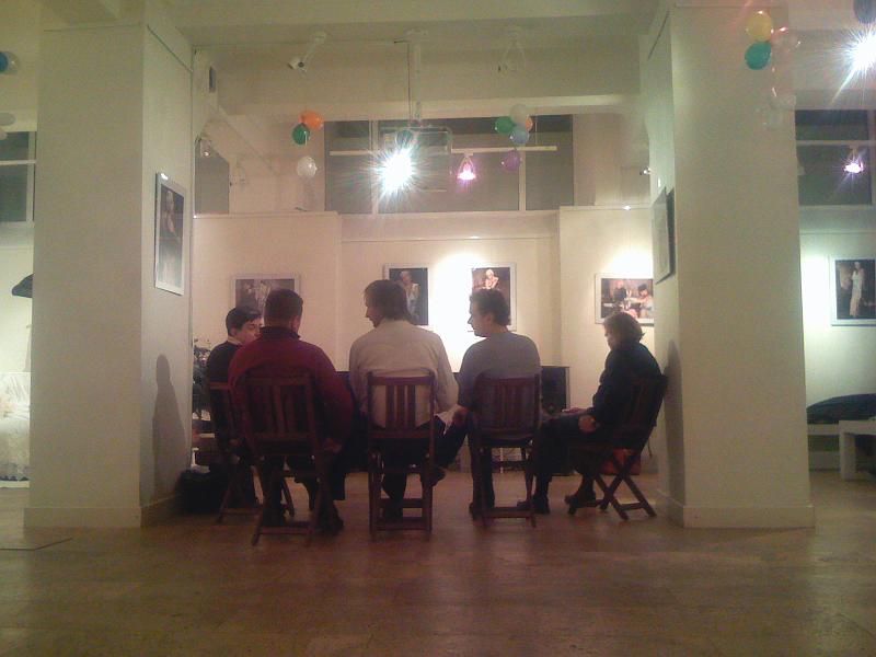 Picture 003.jpg